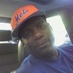 Carl Terry
