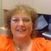 Lisa Hardwick