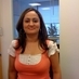 Huma Halimi
