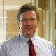 Mark Miller