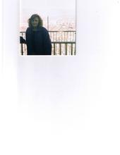 Deborah Channell