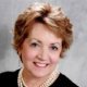 Nancy Ensign