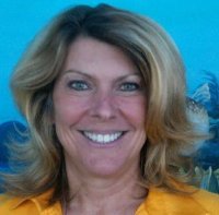 Catherine Kissick