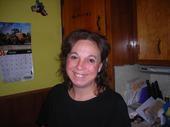 Mary Kiper