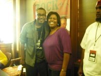 Meshunda Boykins