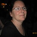Kara Morrill