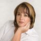 Hillary Broadwater