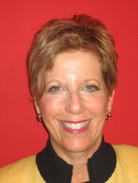 Phyllis Foro