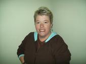 Sheryl Marshall