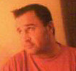 Christopher Coday
