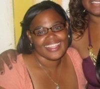 Tajuana Burgess