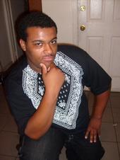 Christopher Coburn