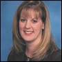 Susan Walsh
