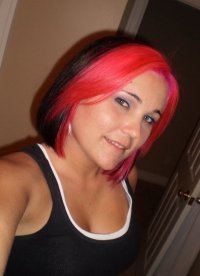 Tabatha Deavers