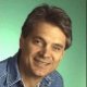 Michael Graham