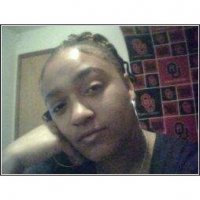 Tameka Bundage