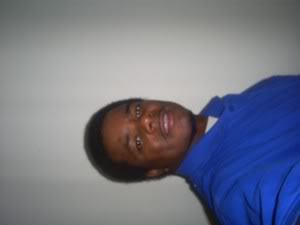 Robert Medley