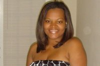 Patrese Wiggins