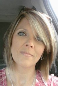 Amy Sublett
