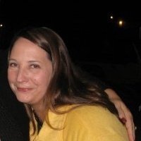 Malinda Jacobs