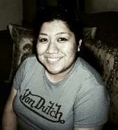Mildred Aguirre