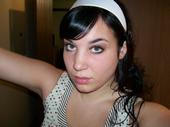 Sarah Gedden