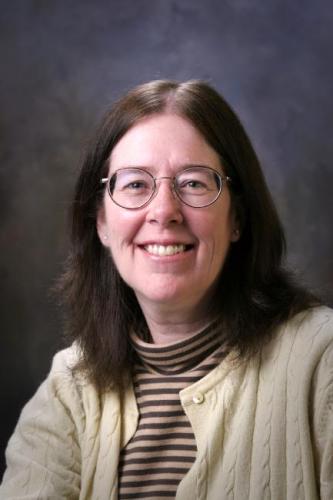 Sylvia Shortt