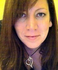 Amy Bransch