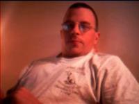 Eric Dearmen