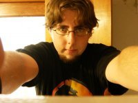 Matthew Mazur