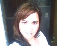 Balinda Wacker