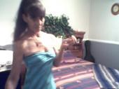 Melody Kershner