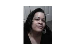 Latasha Guess