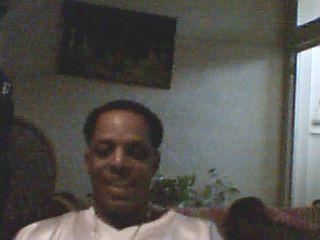 Christopher Childs