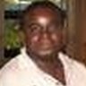 Hern Jean-Pierre