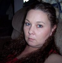 Elizabeth Crissinger