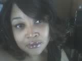 Tamika Thaniel
