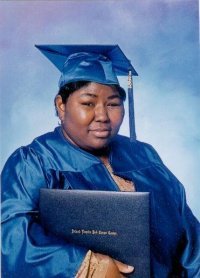Sherlitha Page