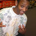 Brannon Richardson