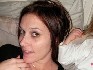 Lara Tyndall