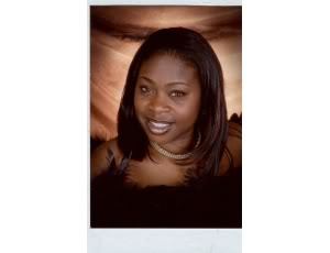Shawntell Greene
