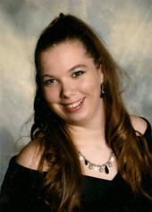 Loretta Blevins
