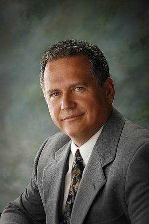 Alfonso Lorza