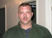 Rick Elkins