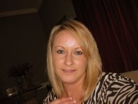 Lisa Gregory