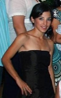 Mirella Garcia