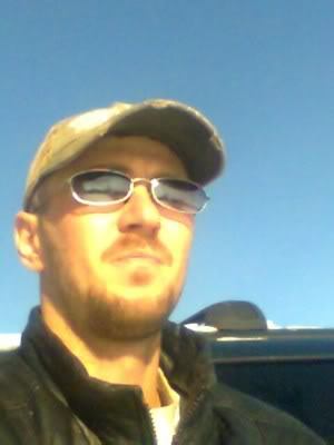 Jay Hoppe