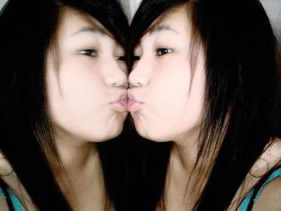 Alisa Xiong