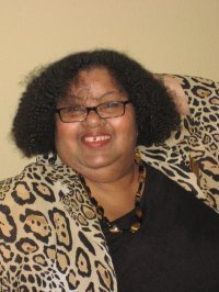 Loretta Bradleyallen