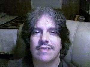 Mark Bowser